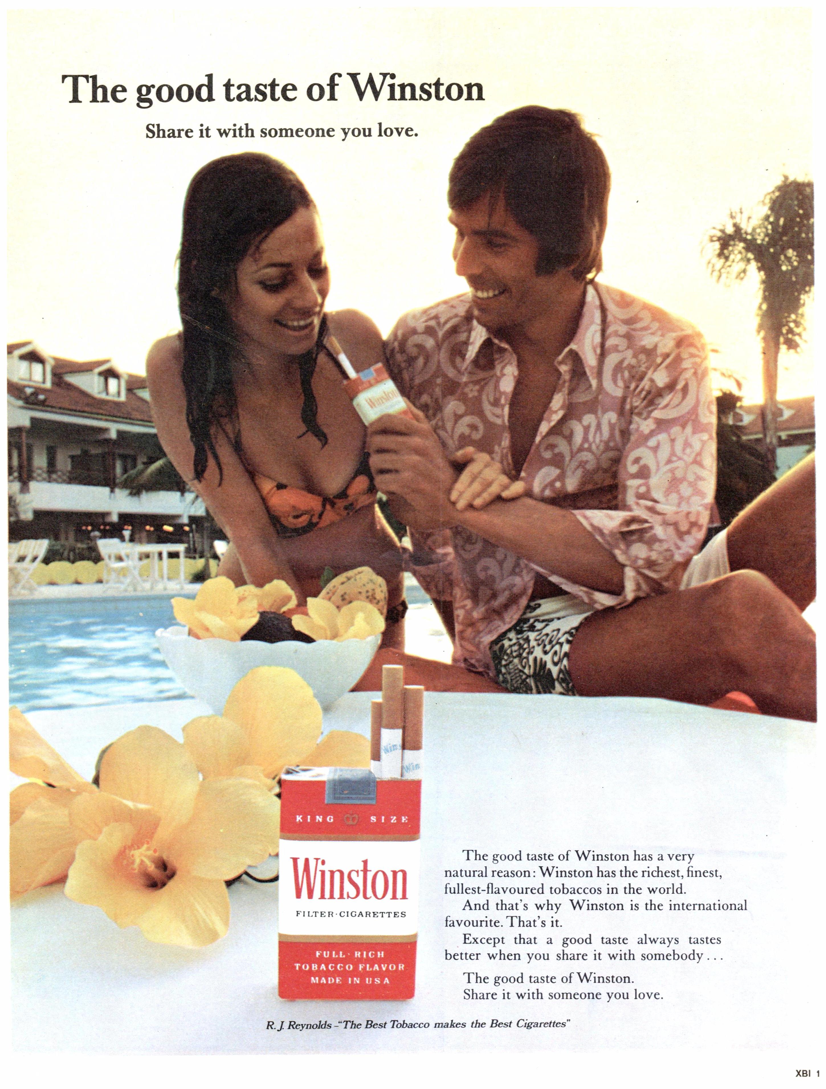 Winston 1970 1.jpg